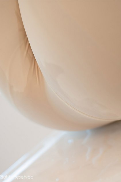 国语A在线看免费观看视频