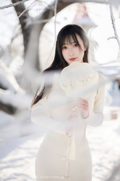 国产福利片1000集在线观看