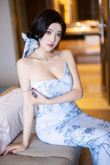 钻石王老五的艰难爱情在线观看(钻石王老五的艰难爱情在线观看国语)