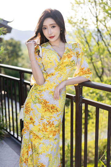 国产特级生活片